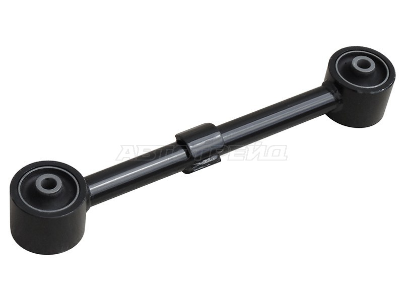 Рычаг RR продольный верхний TOYOTA LAND CRUISER 200 /LEXUS LX460 /570 RH (SAT: ST-48710-60140)