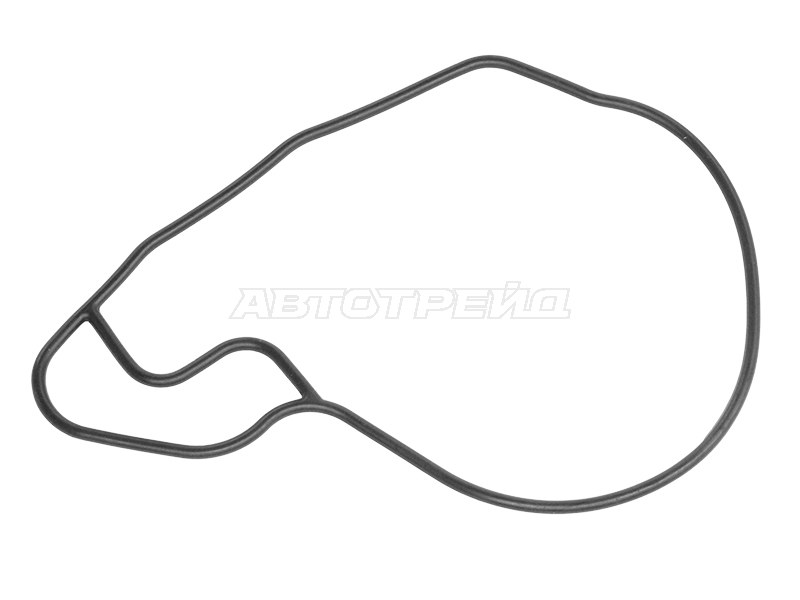 Прокладка маслонасоса TOYOTA 1GFE /1G-G#-98 (TOYOTA: 15188-70010)