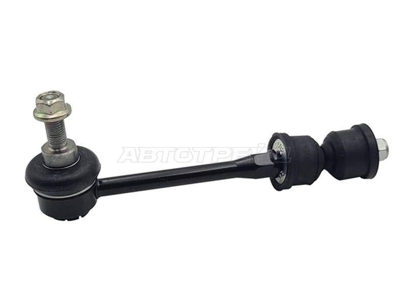 Тяга стабилизатора заднего FORD GALAXY 06-12 /FORD MONDEO 07-14 /FORD S-MAX 06-12 /VOLVO S60 13- LH=RH (CTR: CL0772)