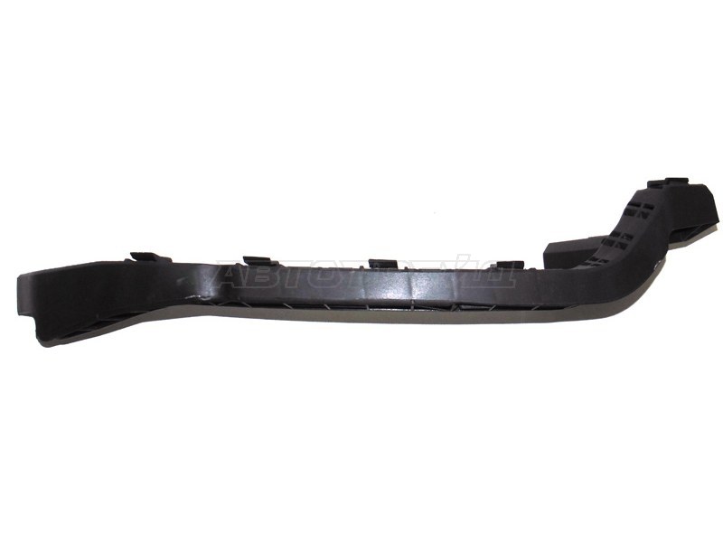 Планка фары Honda Accord 08-13 (Справа) (SAT: ST-HD29-206-1)