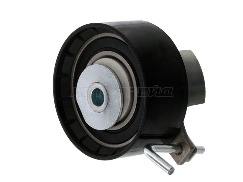 Ролик ремня ГРМ натяжной FORD B-MAX /FOCUS II /III /MAZDA 2 1,25 /1,4 /1,6 (SAT: ST-1361983)