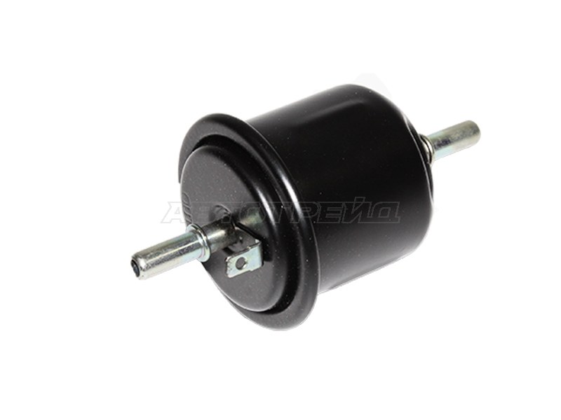Фильтр топливный HYUNDAI ACCENT LC 00-06  / JAC S3 2014-  / BYD F3 2006-2013 (SAT: ST-31911-25000)