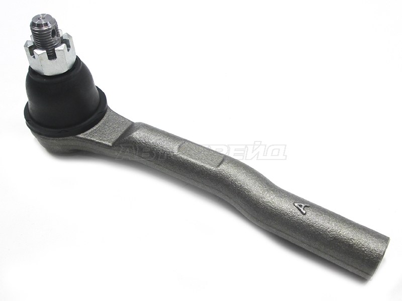 Наконечник рулевой HONDA VEZEL 13- RH (555: SE-H471R)