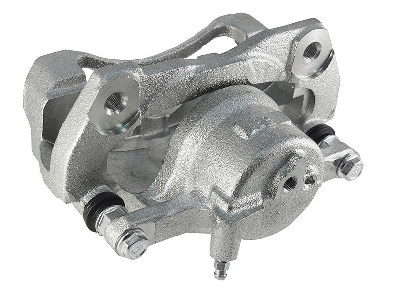 Суппорт тормозной FR TOYOTA COROLLA /AURIS N#E150 RH (SAT: ST-47730-12A10)