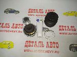     ( ) (AMD : 49500-25510)
