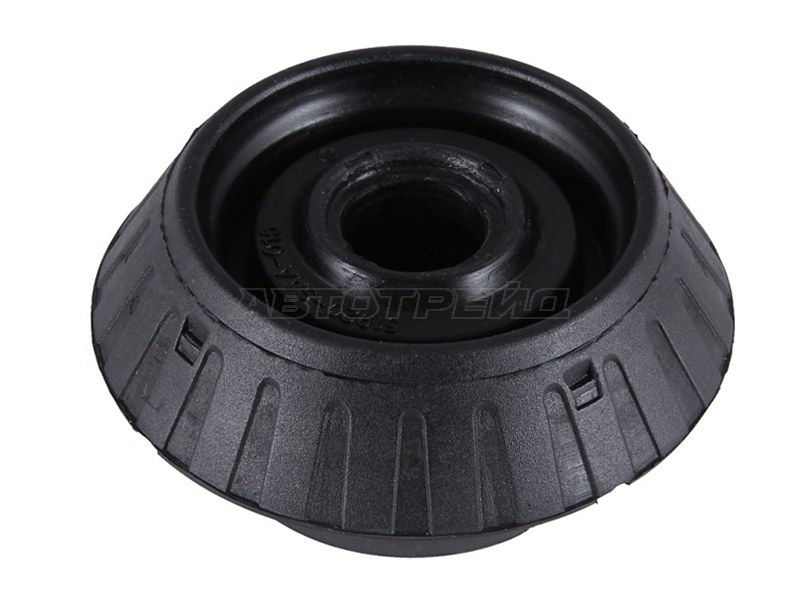 Опора передней стойки HONDA JAZZ /FIT /ARIA 01-07 /CITY 04- (JIKIU: MS28005)