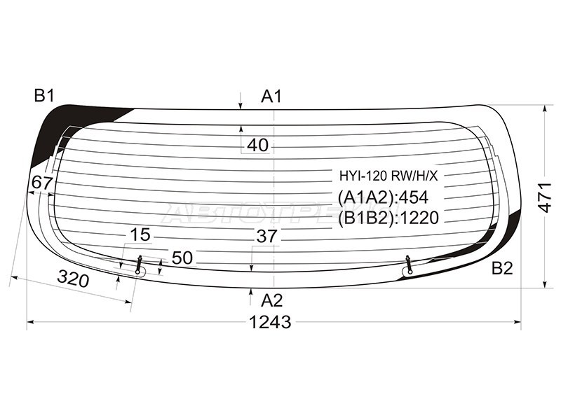 878103v110. Лобовое стекло кия пиканто 2019 с датчиком дождя. 11. Стекла i20. Стекло лобовое renault duster 2013 7264agnbl.