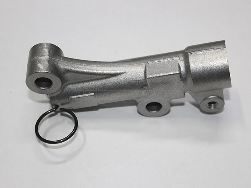 Натяжитель ремня ГРМ MMC 6G72 /6G74 /6G75 (MITSUBISHI: MD362861)