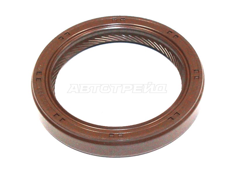 Сальник распредвала TOYOTA 3VZE 92-96 (NOK: BH0269-E0)