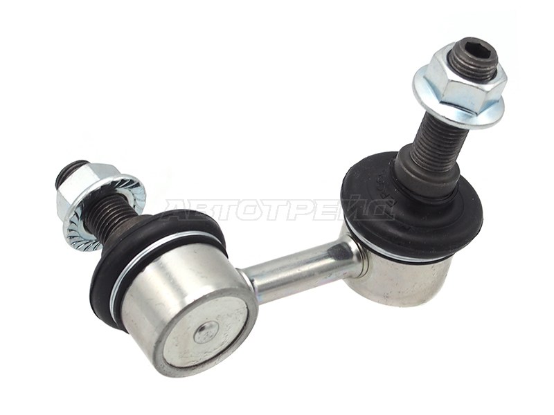 Тяга стабилизатора переднего NISSAN FUGA 04-09 /SKYLINE 06-14 /INFINITI M35 /45 04-10 /QX50 07- RH (SAT: ST-54618-JK50A)