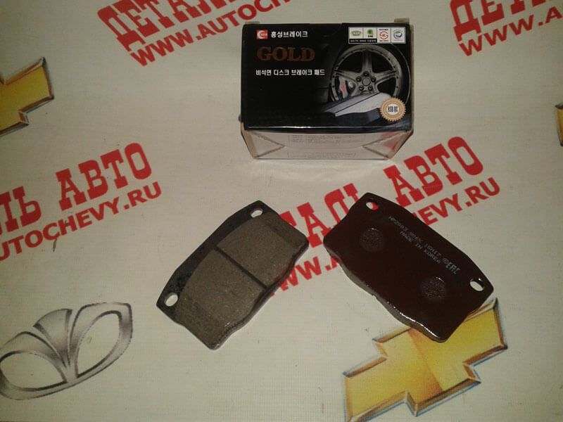   ( ) (HSB : 96101972S)
