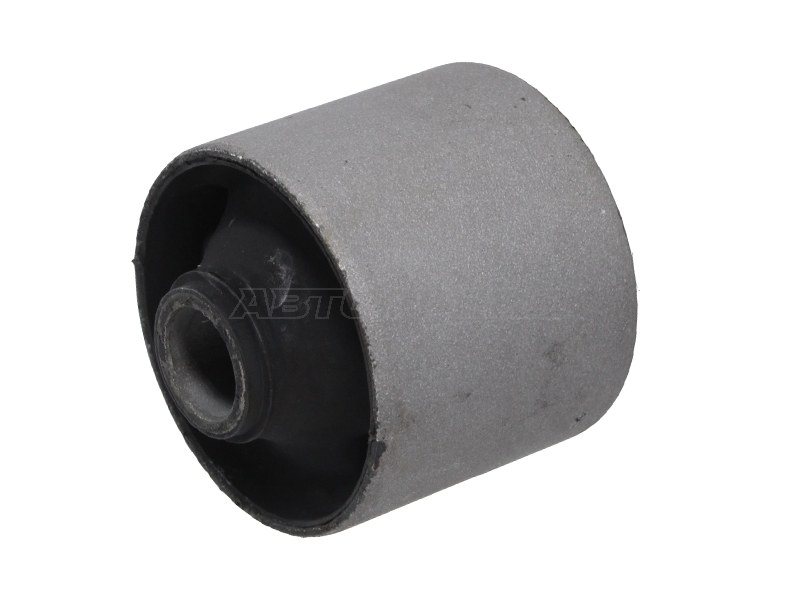 Сайлентблок задней верхней продольной тяги DAIHATSU TERIOS 97-06 /TOYOTA CAMI 99-05 (BAIKOR: BKS0214)