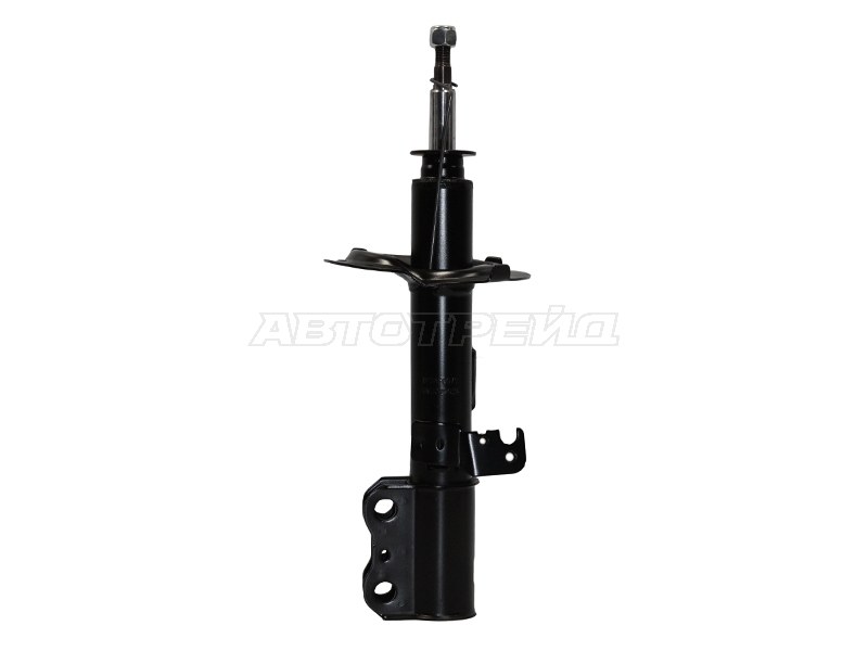 Стойка передняя TOYOTA IPSUM /PICNIC /AVENSIS VERSO 01-09 RH (BAIKOR: BKSAF0073)