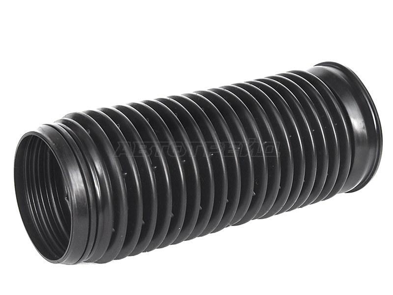 Пыльник передней стойки VOLKSWAGEN GOLF 03-16 /JETTA 05-16 /PASSAT 05-15 /TIGUAN 07- /SKODA OCTAVIA 04-1 (SAT: ST-6N0413175A)
