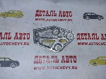 Кронштейн двигателя правый Ланос Нексия (DAEWOO: 96078088)