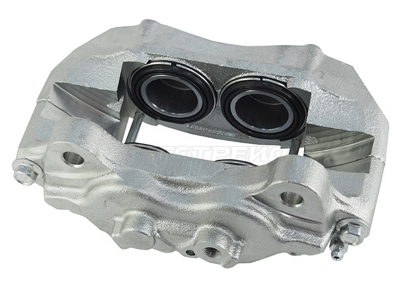 Суппорт тормозной FR TOYOTA LC 80 90-92 RH (SAT: ST-47730-60030)