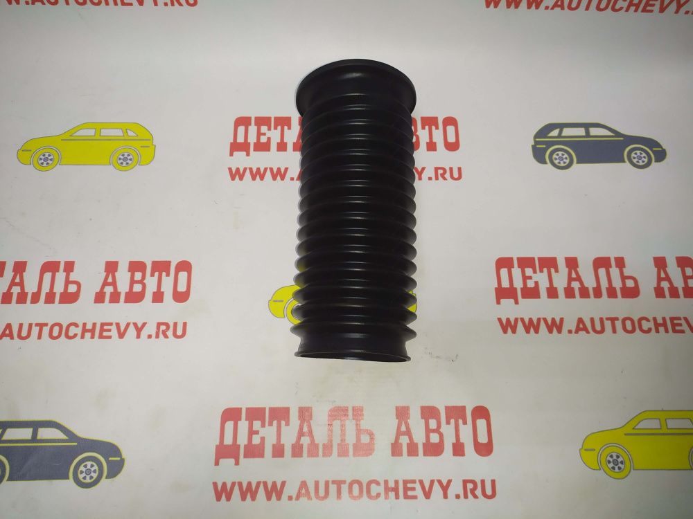 Пыльник амортизатора переднего Авео Т300 Кобальт (GM: 96853901)