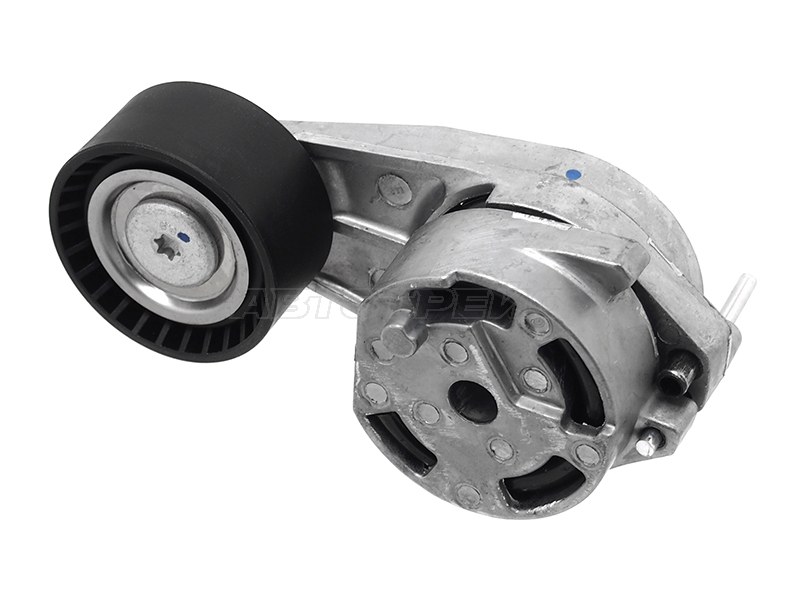Натяжитель приводного ремня BMW F20 /F21 /F30 N13 1 /3 10- (SAT: ST-11287603347)