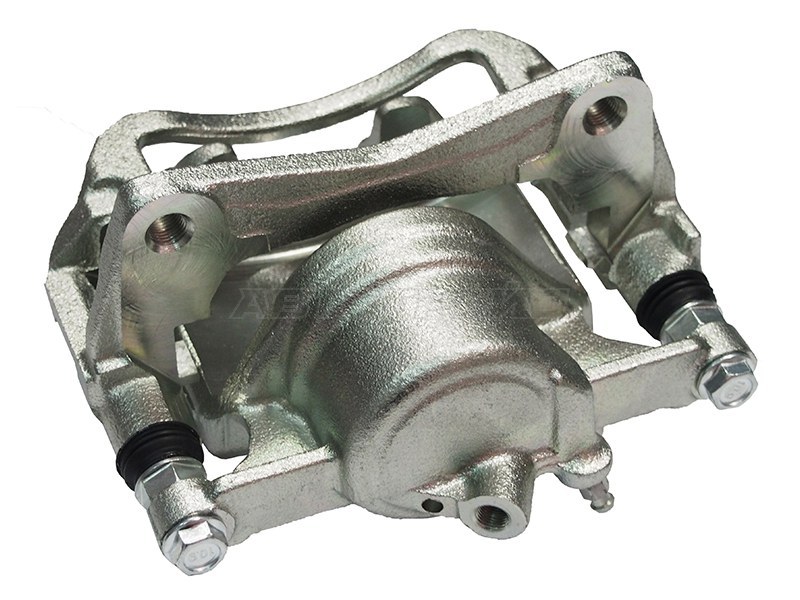 Суппорт тормозной FR TOYOTA CORONA /CALDINA /CARINA ##19# /21# /CELICA AT200 /ST202 LH (SAT: ST-47750-20480)