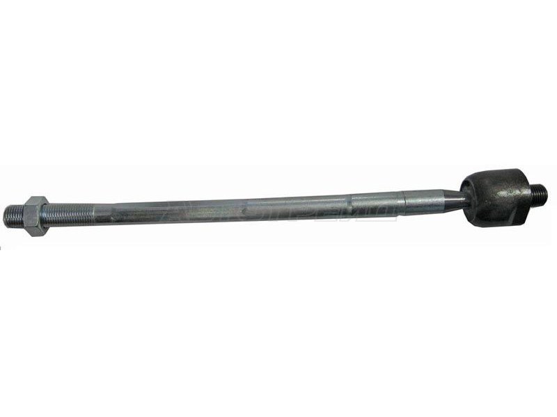 Тяга рулевая TOYOTA COROLLA /SPRINTER /LVN /CRE /TRN /MRN /SPACIO /CARIB /RAV4 92-02 (SAT: ST-45503-19215)