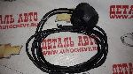    7  (Bosal: 023-384)