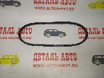    1,5 sohc dohc () (825 ) (DONGIL : 96182007)