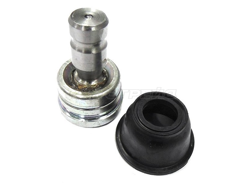 Шаровая опора нижнего рычага MMC AIRTREK /OUTLANDER /DION /LANCER /CITROEN C-CROSSER /PEUGEOT 4007 00- (SAT: ST-4013A130B)