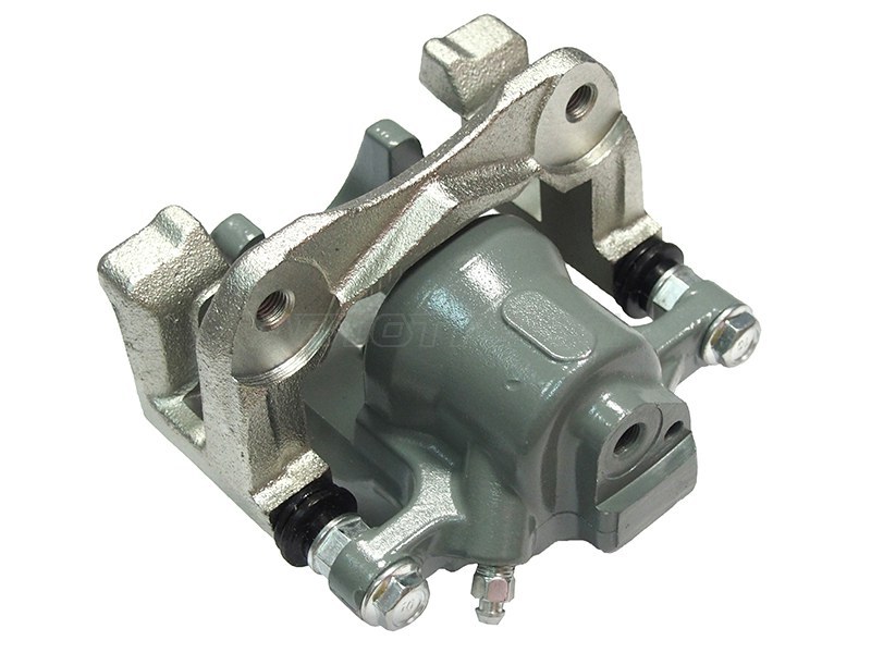 Суппорт тормозной RR TOYOTA CAMRY ACV40 06- LH (SAT: ST-47850-33211)