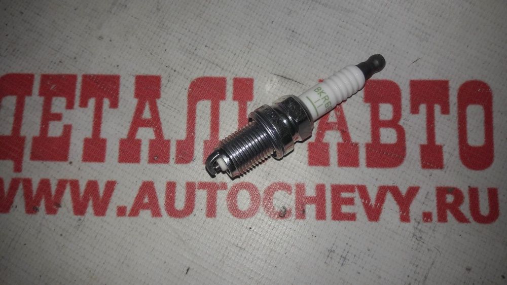 Купить Свечи Зажигания На Шевроле Лачетти 1.4