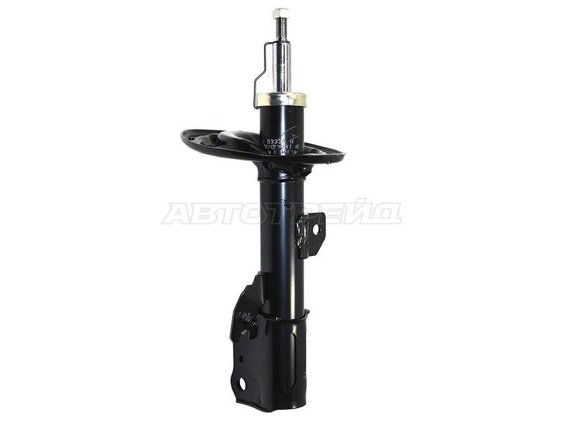 Стойка передняя TOYOTA CAMRY 06-11 RH (TOKICO: B3326)
