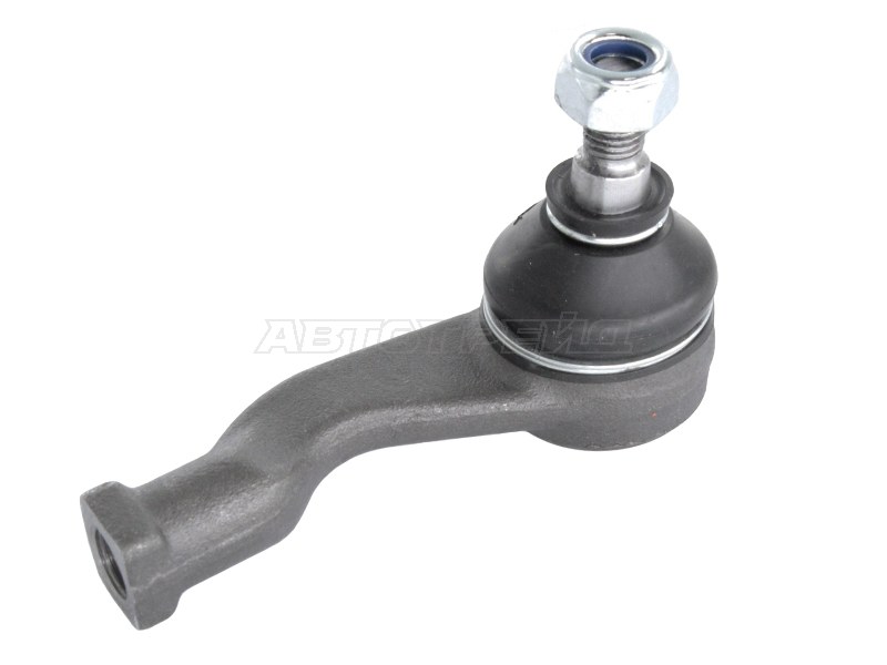 Наконечник рулевой DAIHATSU COPEN 02-12 /COURE 99-04 /ESSE 05-11 /MIRA 02-07 /MOVE 95-98 /TREVIS 06-10 LH (HOSU: HSTRE0286)