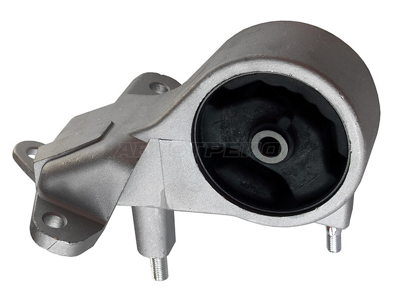 Опора двигателя TOYOTA DUET /DAIHATSU STORIA 98-04 RR (SAT: ST-12306-97210)