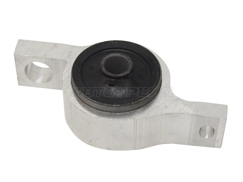 Сайлентблок переднего рычага задний LEXUS IS /GS /TOYOTA CROWN /MARK X 04- LH (SAT: ST-48076-30030)