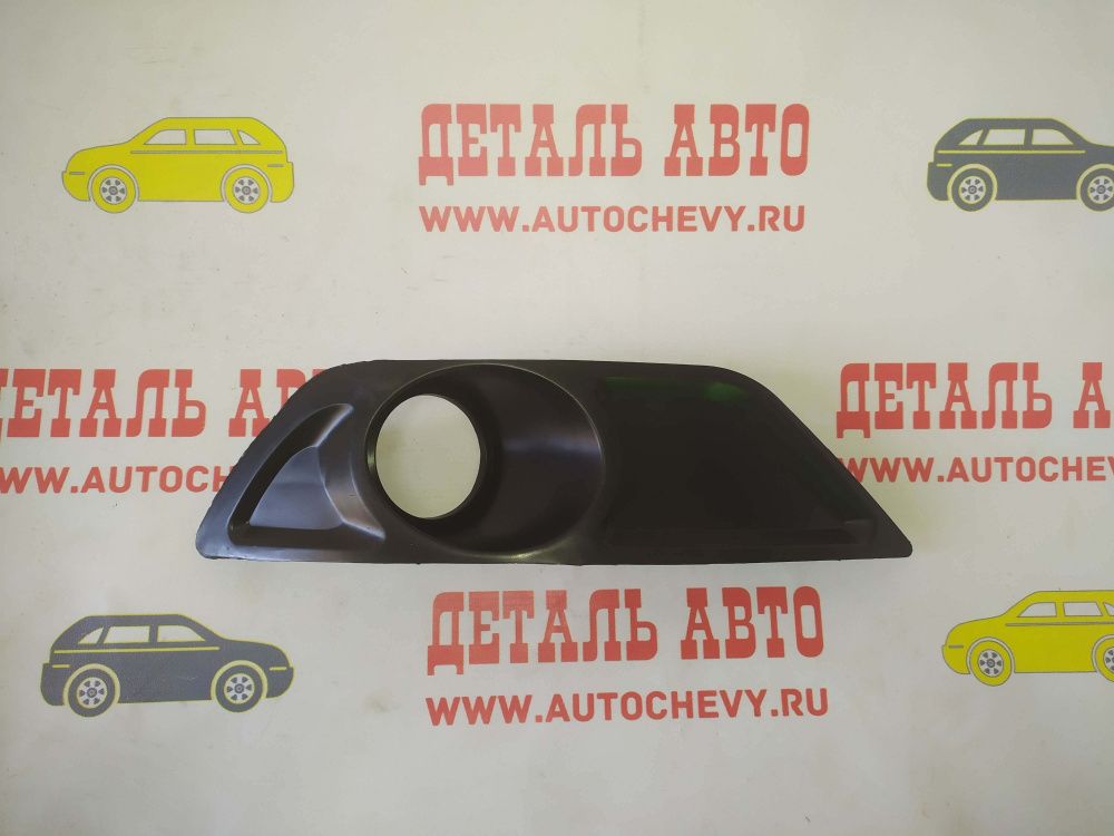     N150 (Atek : E3120111)