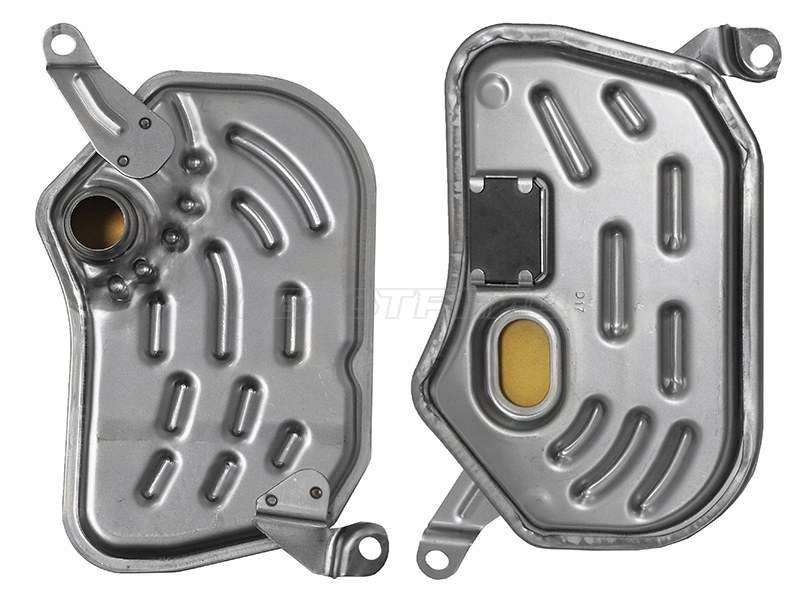 Фильтр АКПП HONDA CIVIC EK3 /CAPA GA4,6 /DOMANI MB4 /LOGO GA3,5 (SAT: ST-25420-PET-003)