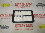   i 20 14- (FORTECH : 28113C7000)