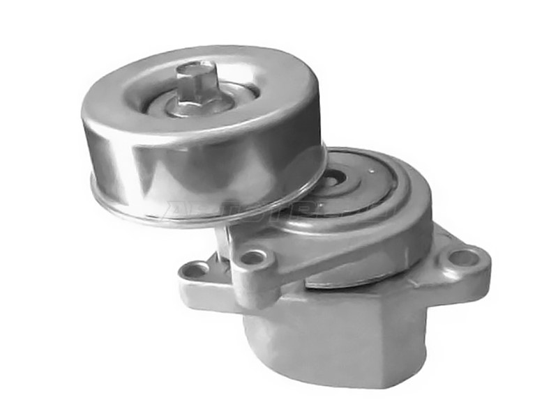 Натяжитель приводного ремня NISSAN QR20 /QR25 01- (11720-6N20A) (SAT: ST-11955-6N20B)