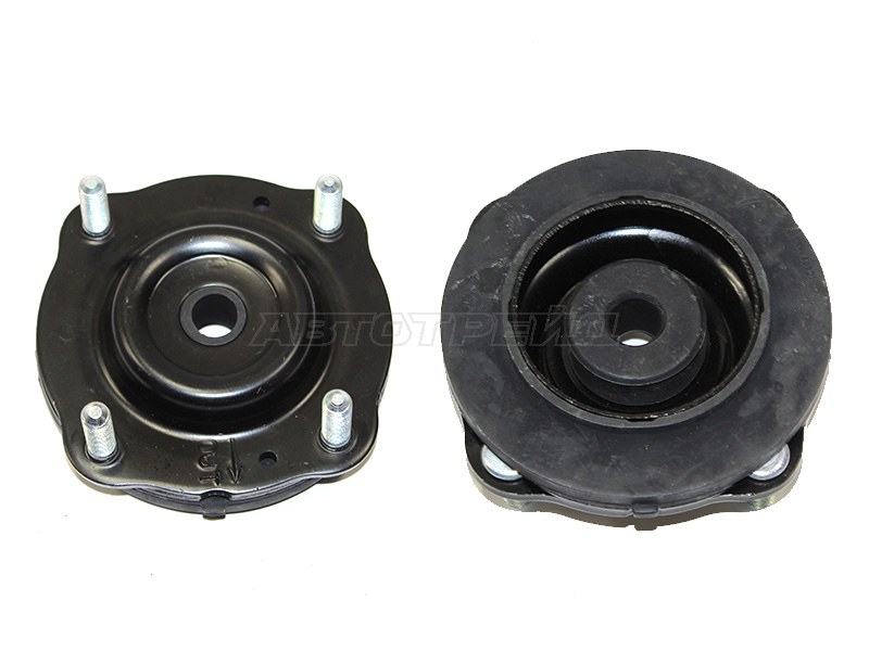 Опора передней стойки TOYOTA LAND CRUISER 200 07- LH=RH (SAT: ST-48609-60070)