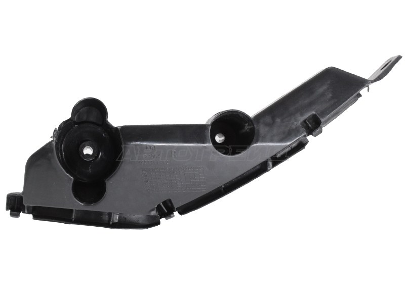 Крепление бампера GREAT WALL HOVER H3 10-14 RH (SAT: ST-14-0245)