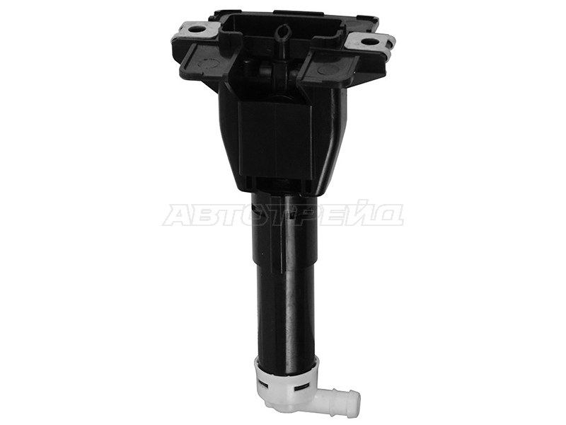Омыватель фары Honda Accord 08-13 (Справа) (SAT: ST-HD29-110-1)