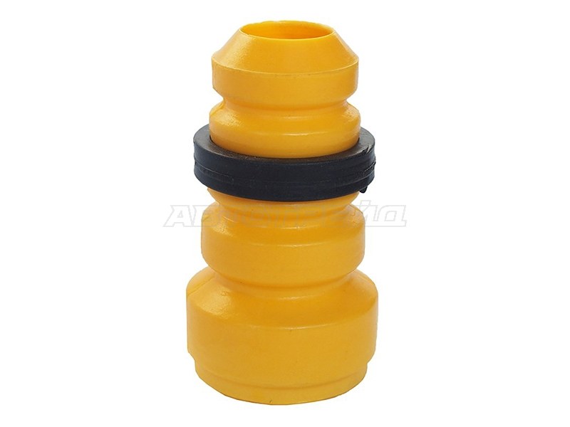 Отбойник передней стойки TOYOTA HIGHLANDER /KLUGER 00-07 /HARRIER 03-12 /LEXUS RX 300 03-08 (SAT: ST-48331-48020)