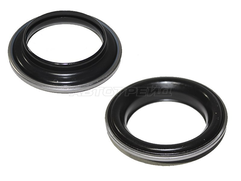 Подшипник скольжения опоры передней стойки HY AССENT /ELANTRA 06-11 /I30 07-12 /KIA CEED 06-12 /PEUGEOT206 /207 (SAT: ST-5035.27)