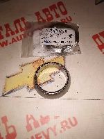     sohc () (PARTS MALL : 96183827)