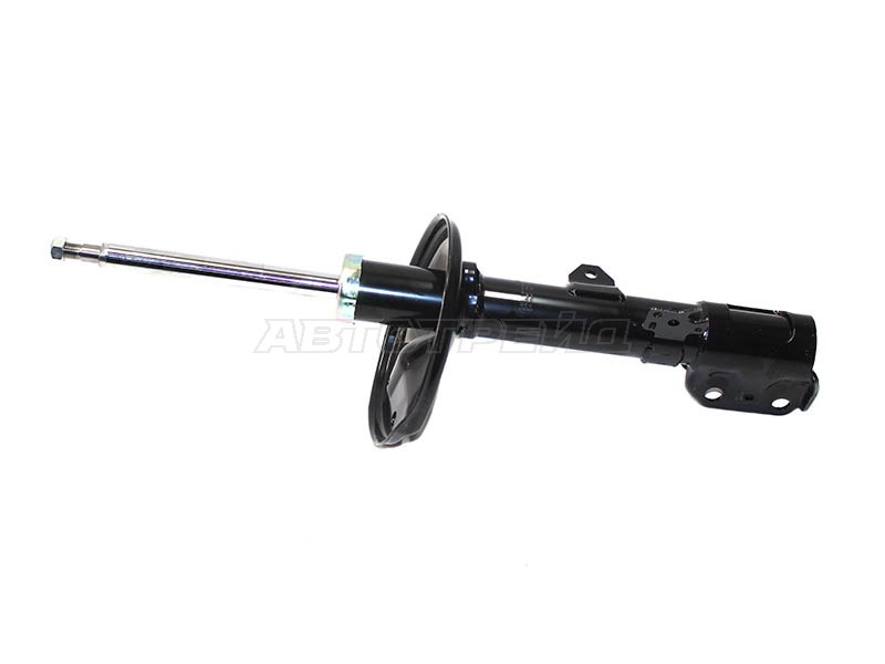 Стойка передняя TOYOTA RAV4 00-05 RH (TOKICO: B3285)