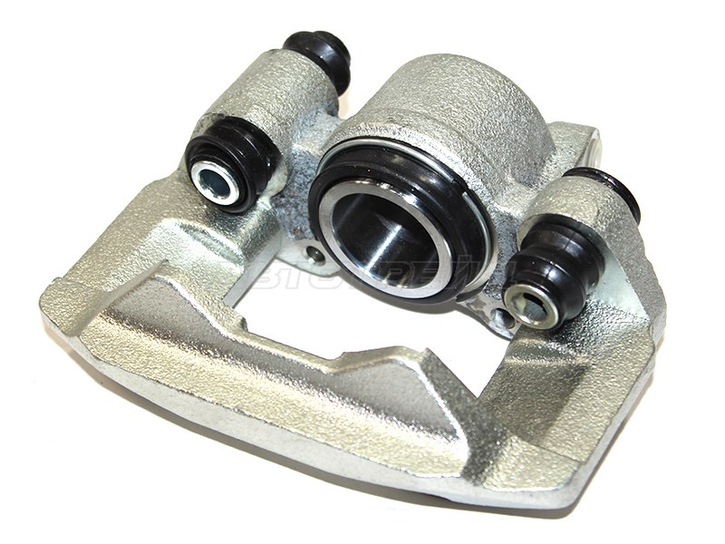 Суппорт тормозной RR MITSUBISHI MONTERO SPORT 08-\PAJERO SPORT 98-\PAJERO SPORT 98-08 LH (SAT: ST-MR307413)
