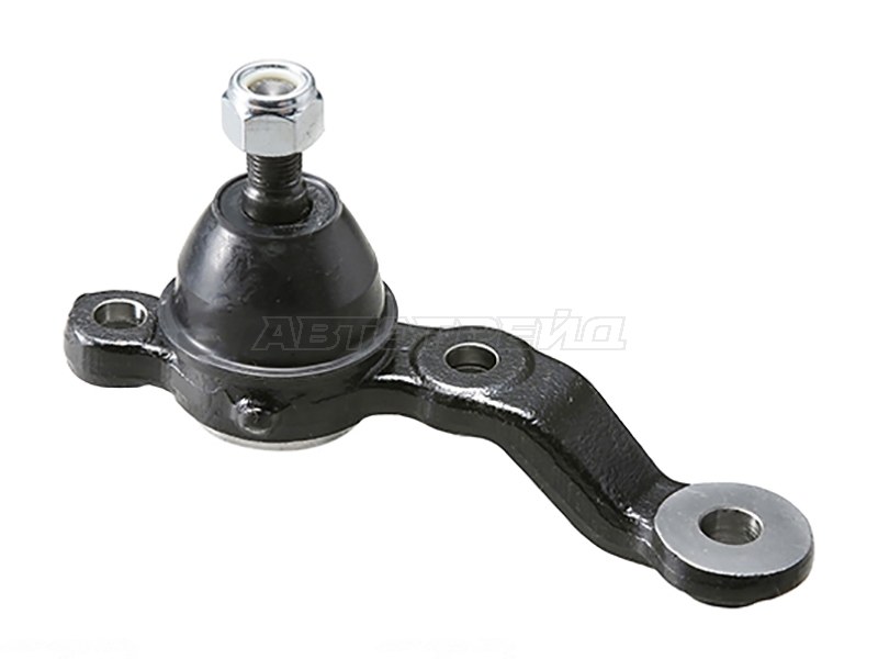 Шаровая опора нижняя TOYOTA MARK II92- /VEROSSA /ALTEZZA 00-LH (CTR: CB0414)