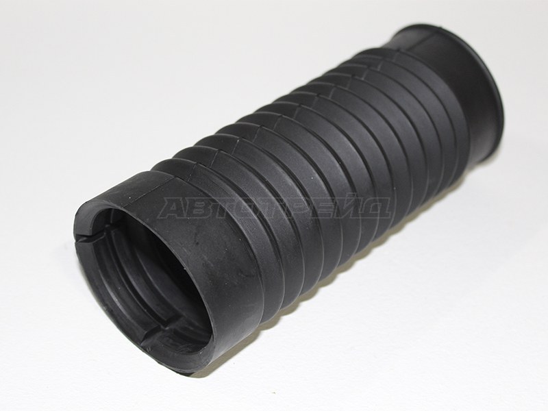 Пыльник заднего амортизатора TOYOTA COROLLA /SPRINTER 91-02 /LEVIN /TRUENO 95-00 /CERES /MARINO 93-98 (SAT: ST-48559-12090)