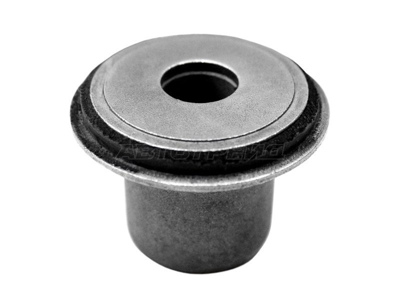 Втулка рулевой рейки TOYOTA CAMRY 01-15 /HIGHLANDER /KLUGER 00-13 /PRIUS 11- /RACTIS 05-10 /SIENNA 10- /VI (SAT: ST-44250-33340B)