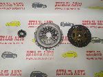    1,2 dohc (VALEO: 828053)