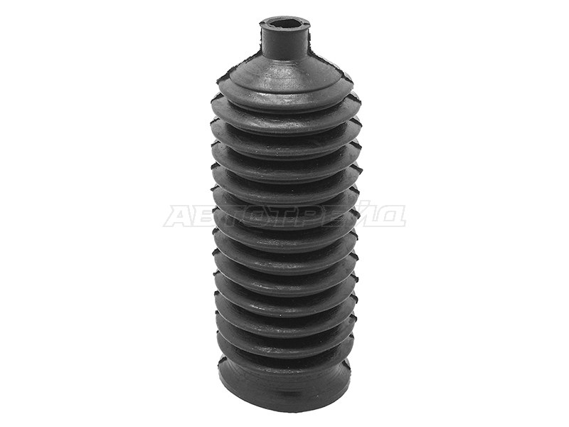 Пыльник рулевой рейки VW POLO RUS 09- /TOYOTA COROLLA /RAV4 95- LH=RH (HOSU: HSBS0024)